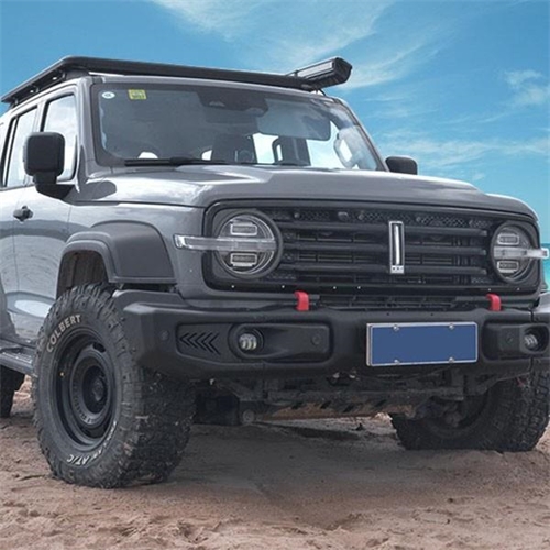 專業(yè)車輛