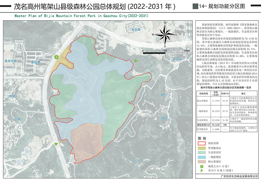 自然保護地總體規(guī)劃.jpg 自然保護地總體規(guī)劃.jpg