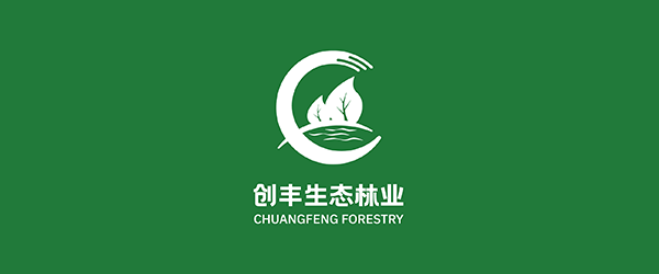 未標(biāo)題-2.png 未標(biāo)題-2.png