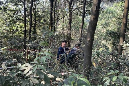 WPS圖片(2).jpg WPS圖片(2).jpg